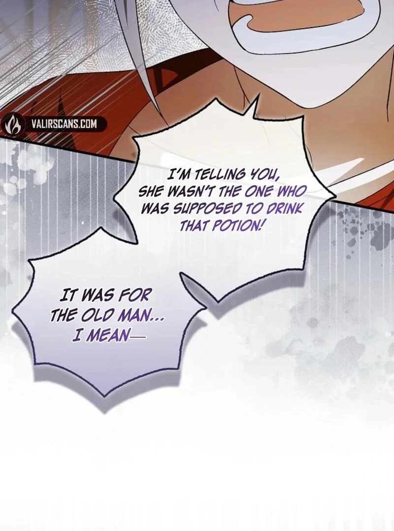 Page https://readmanhwaverse.com/images/a-way-to-protect-the-lovable-you/chapter-155/ch_155_84.webp