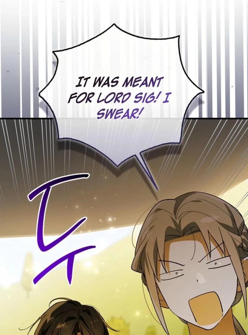 Page https://readmanhwaverse.com/images/a-way-to-protect-the-lovable-you/chapter-155/ch_155_85.webp