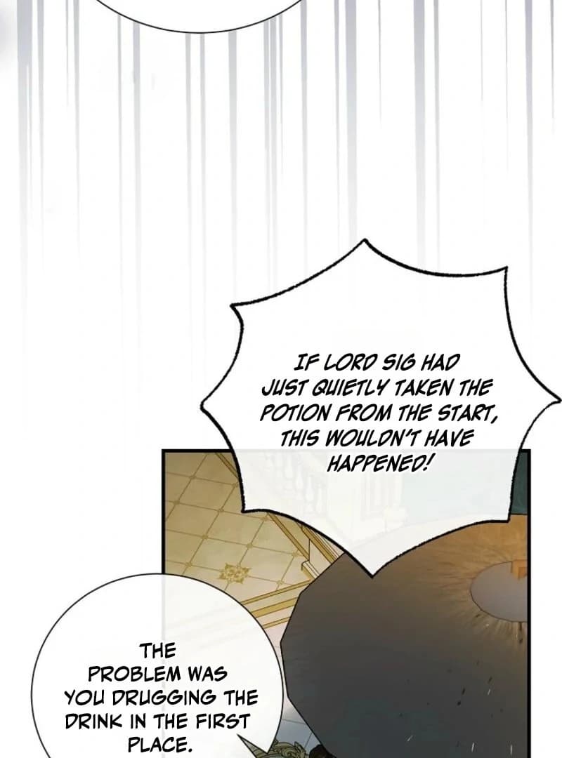 Page https://readmanhwaverse.com/images/a-way-to-protect-the-lovable-you/chapter-155/ch_155_87.webp