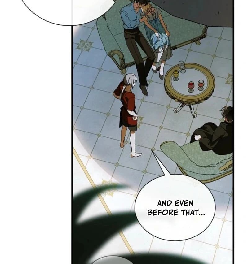 Page https://readmanhwaverse.com/images/a-way-to-protect-the-lovable-you/chapter-155/ch_155_88.webp