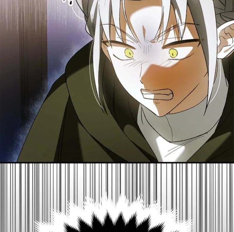 Page https://readmanhwaverse.com/images/a-way-to-protect-the-lovable-you/chapter-155/ch_155_9.webp