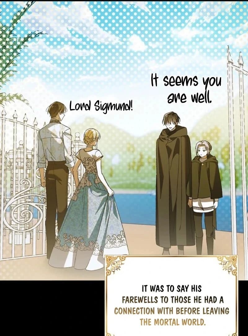 Page https://readmanhwaverse.com/images/a-way-to-protect-the-lovable-you/chapter-155/ch_155_90.webp