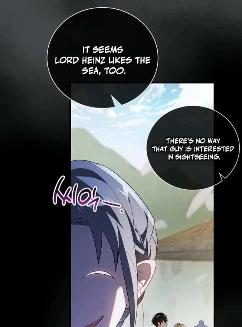 Page https://readmanhwaverse.com/images/a-way-to-protect-the-lovable-you/chapter-155/ch_155_94.webp