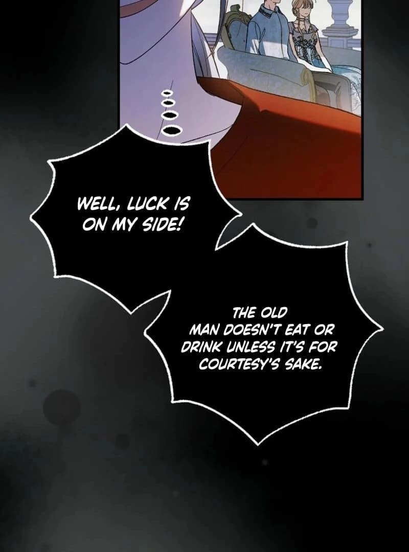 Page https://readmanhwaverse.com/images/a-way-to-protect-the-lovable-you/chapter-155/ch_155_95.webp