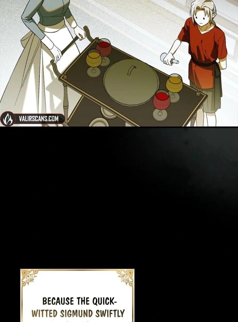 Page https://readmanhwaverse.com/images/a-way-to-protect-the-lovable-you/chapter-155/ch_155_97.webp