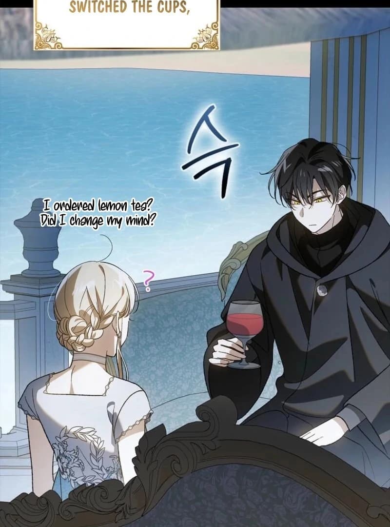 Page https://readmanhwaverse.com/images/a-way-to-protect-the-lovable-you/chapter-155/ch_155_98.webp