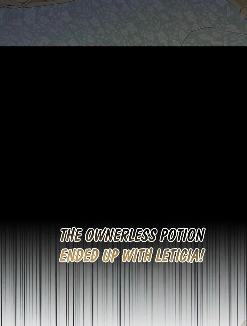Page https://readmanhwaverse.com/images/a-way-to-protect-the-lovable-you/chapter-155/ch_155_99.webp