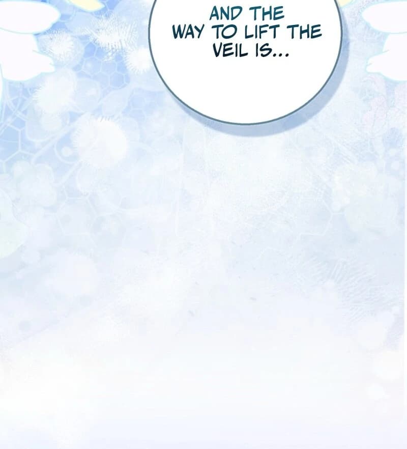 Page https://readmanhwaverse.com/images/a-way-to-protect-the-lovable-you/chapter-156/ch_156_10.webp