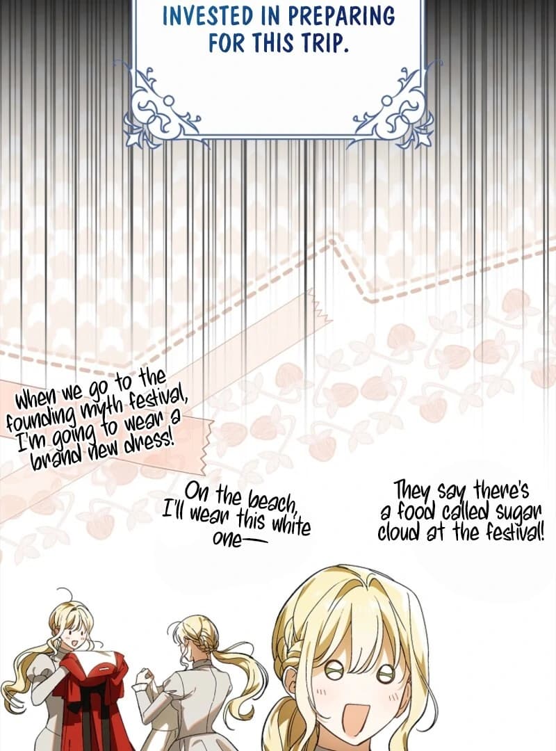 Page https://readmanhwaverse.com/images/a-way-to-protect-the-lovable-you/chapter-156/ch_156_102.webp