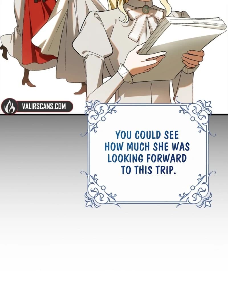 Page https://readmanhwaverse.com/images/a-way-to-protect-the-lovable-you/chapter-156/ch_156_103.webp