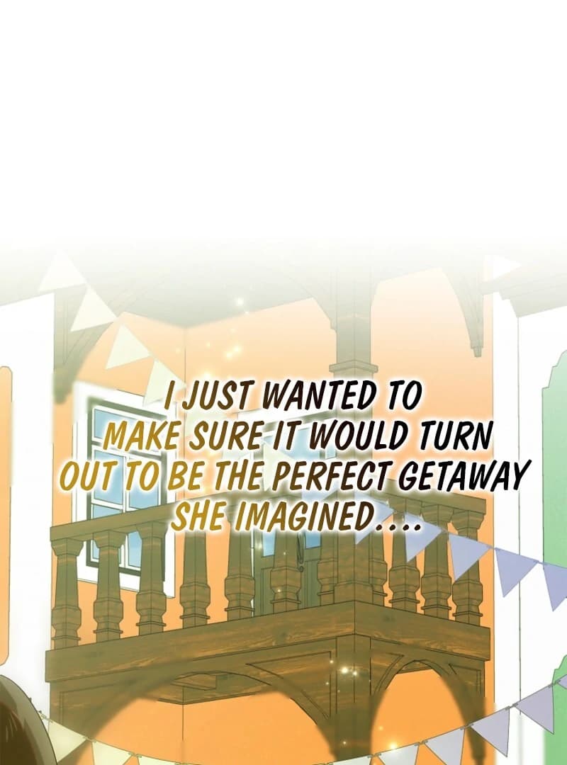 Page https://readmanhwaverse.com/images/a-way-to-protect-the-lovable-you/chapter-156/ch_156_104.webp