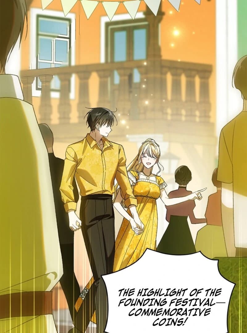 Page https://readmanhwaverse.com/images/a-way-to-protect-the-lovable-you/chapter-156/ch_156_105.webp