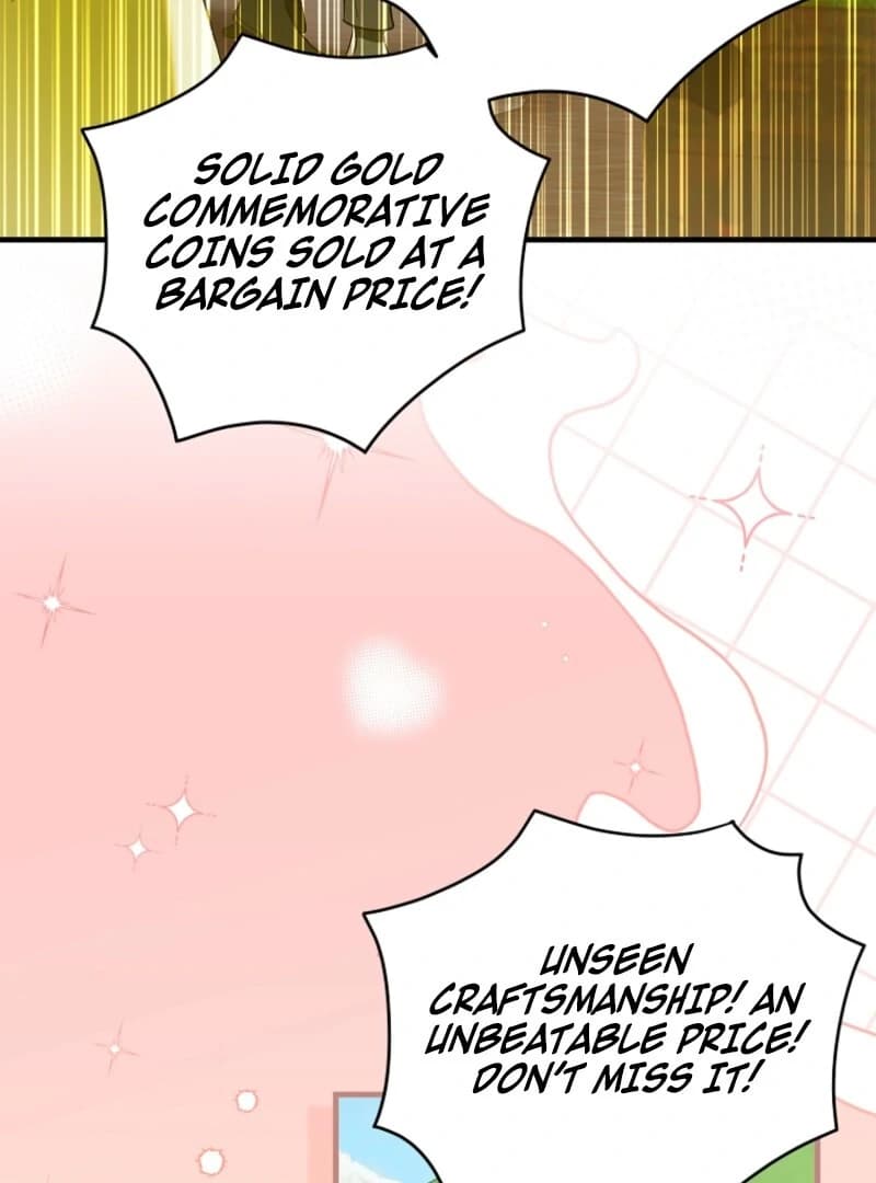 Page https://readmanhwaverse.com/images/a-way-to-protect-the-lovable-you/chapter-156/ch_156_106.webp
