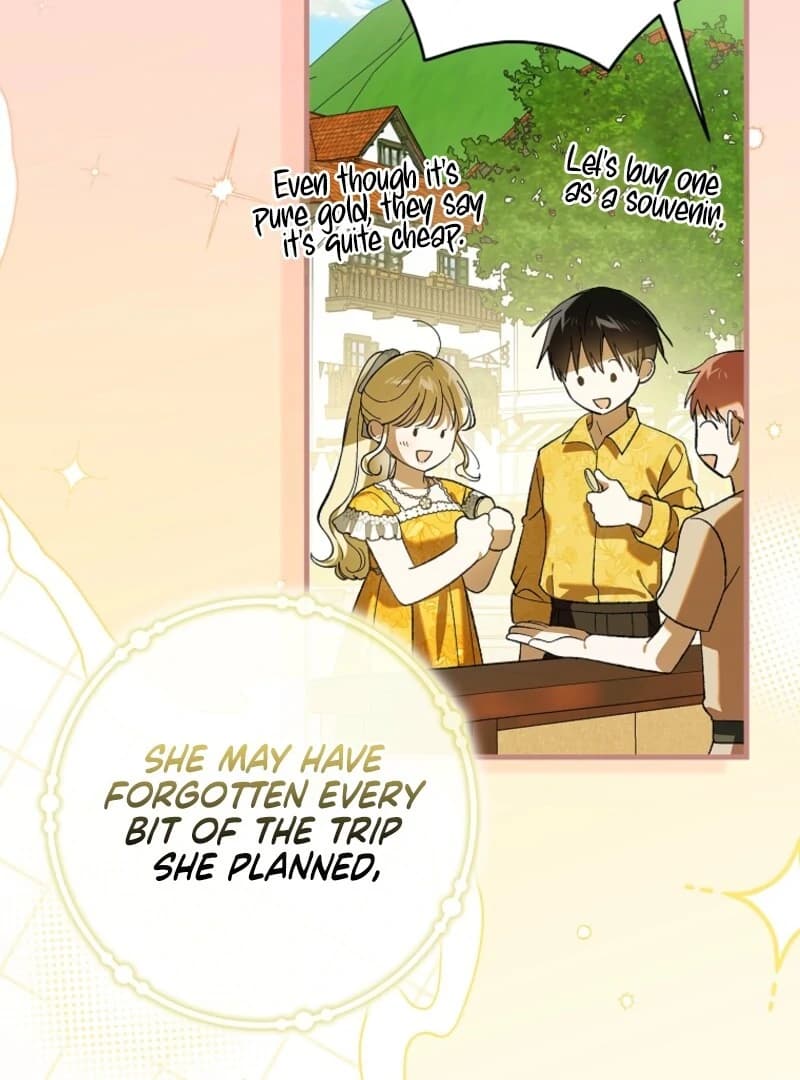 Page https://readmanhwaverse.com/images/a-way-to-protect-the-lovable-you/chapter-156/ch_156_107.webp