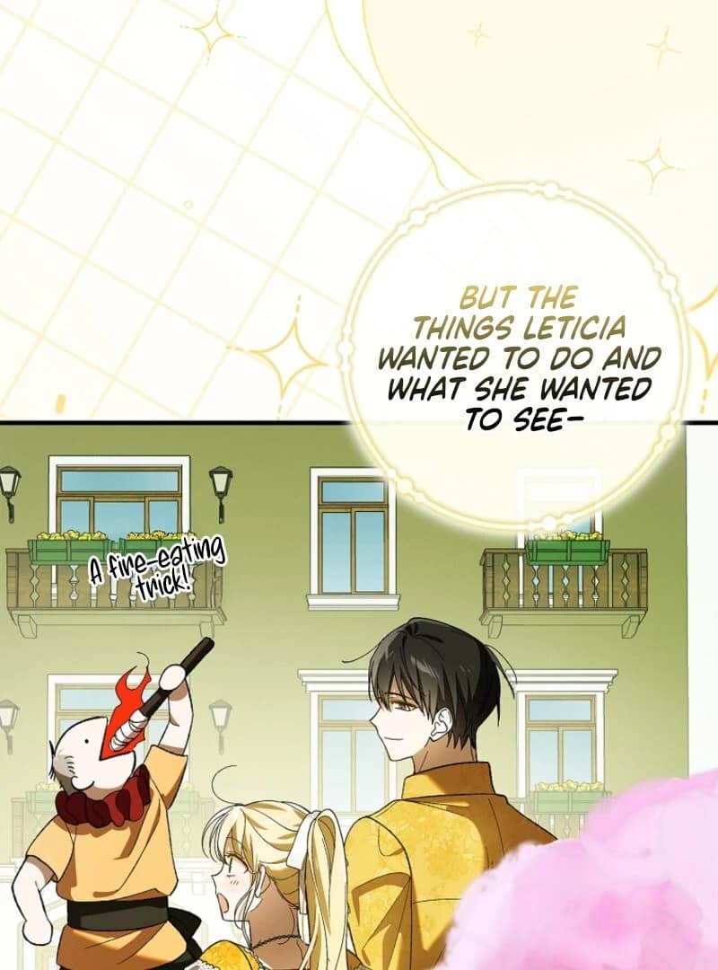 Page https://readmanhwaverse.com/images/a-way-to-protect-the-lovable-you/chapter-156/ch_156_108.webp