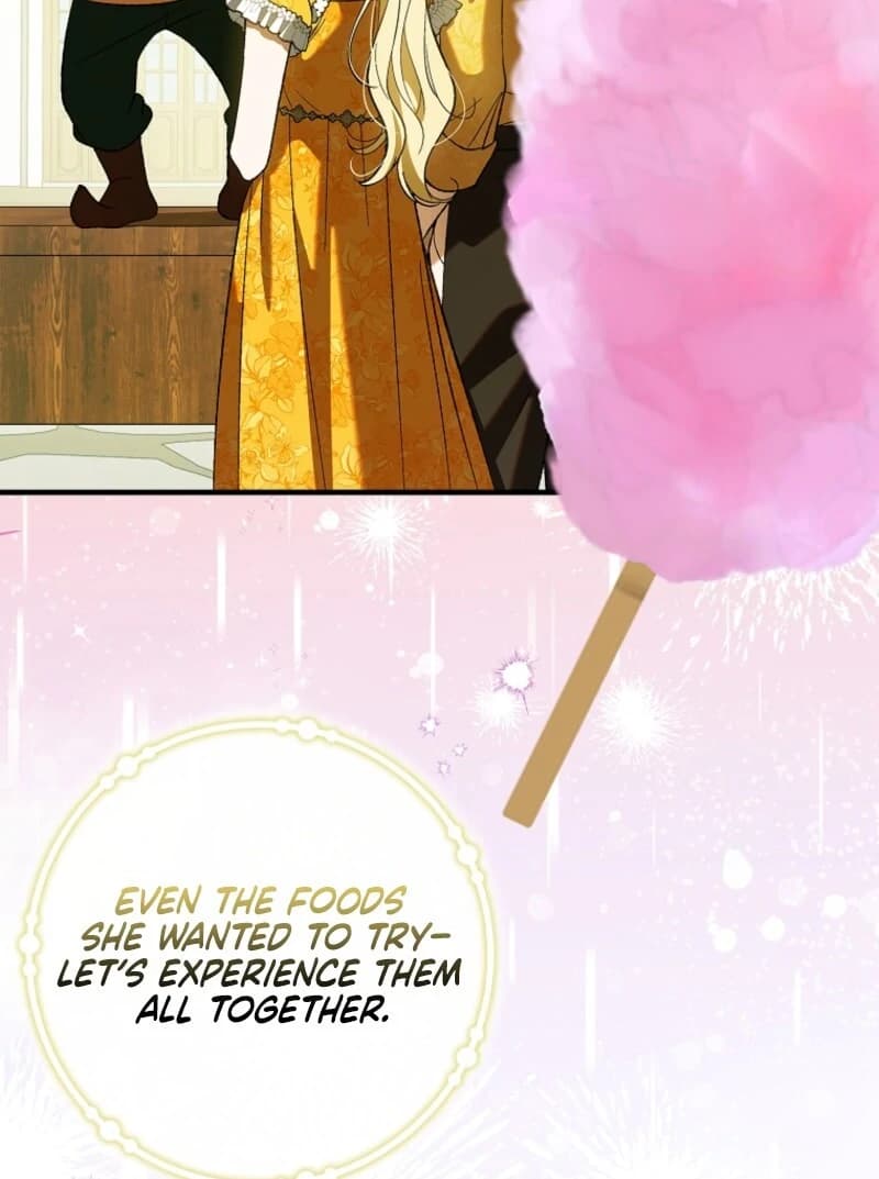 Page https://readmanhwaverse.com/images/a-way-to-protect-the-lovable-you/chapter-156/ch_156_109.webp