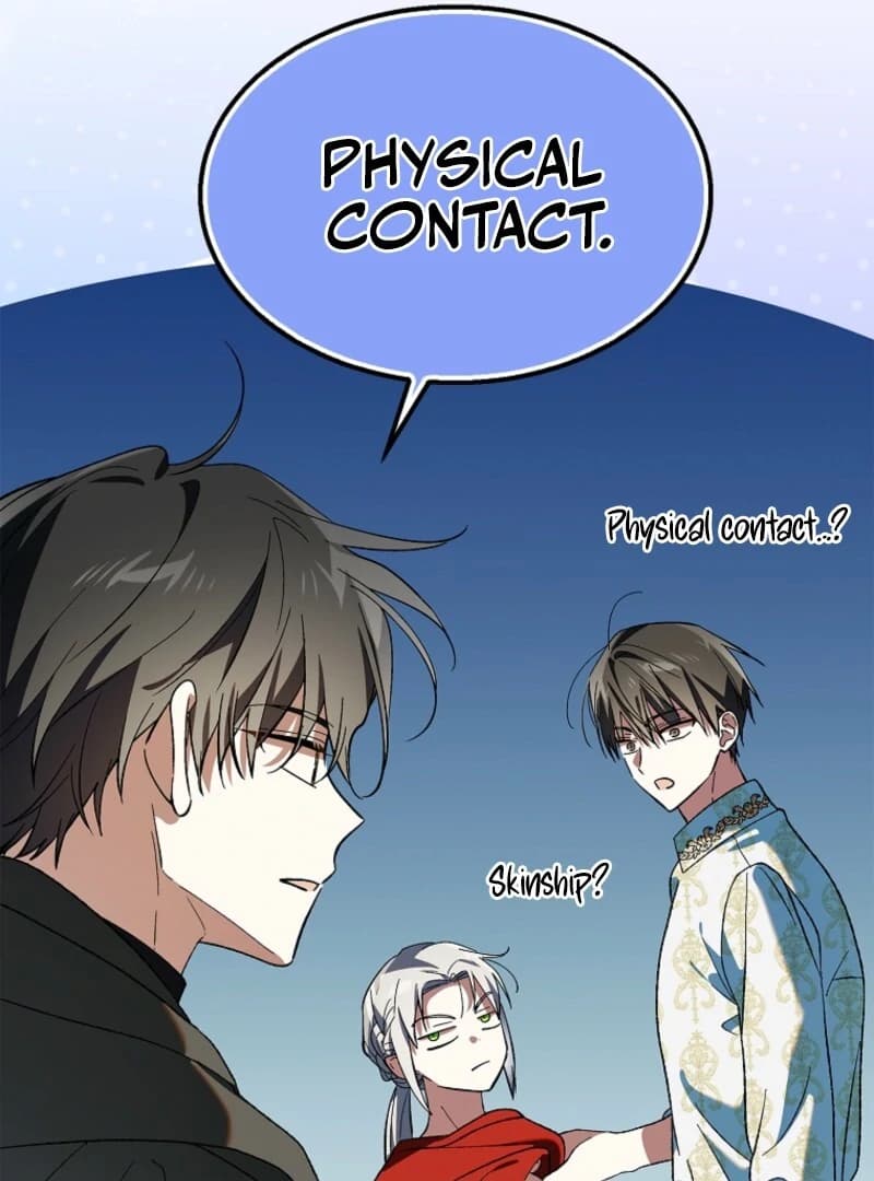 Page https://readmanhwaverse.com/images/a-way-to-protect-the-lovable-you/chapter-156/ch_156_11.webp