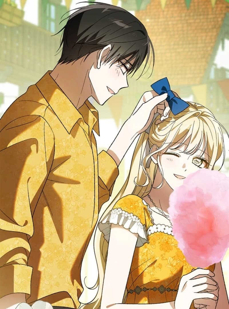 Page https://readmanhwaverse.com/images/a-way-to-protect-the-lovable-you/chapter-156/ch_156_111.webp