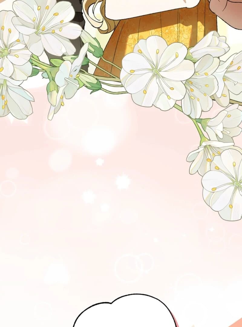 Page https://readmanhwaverse.com/images/a-way-to-protect-the-lovable-you/chapter-156/ch_156_112.webp
