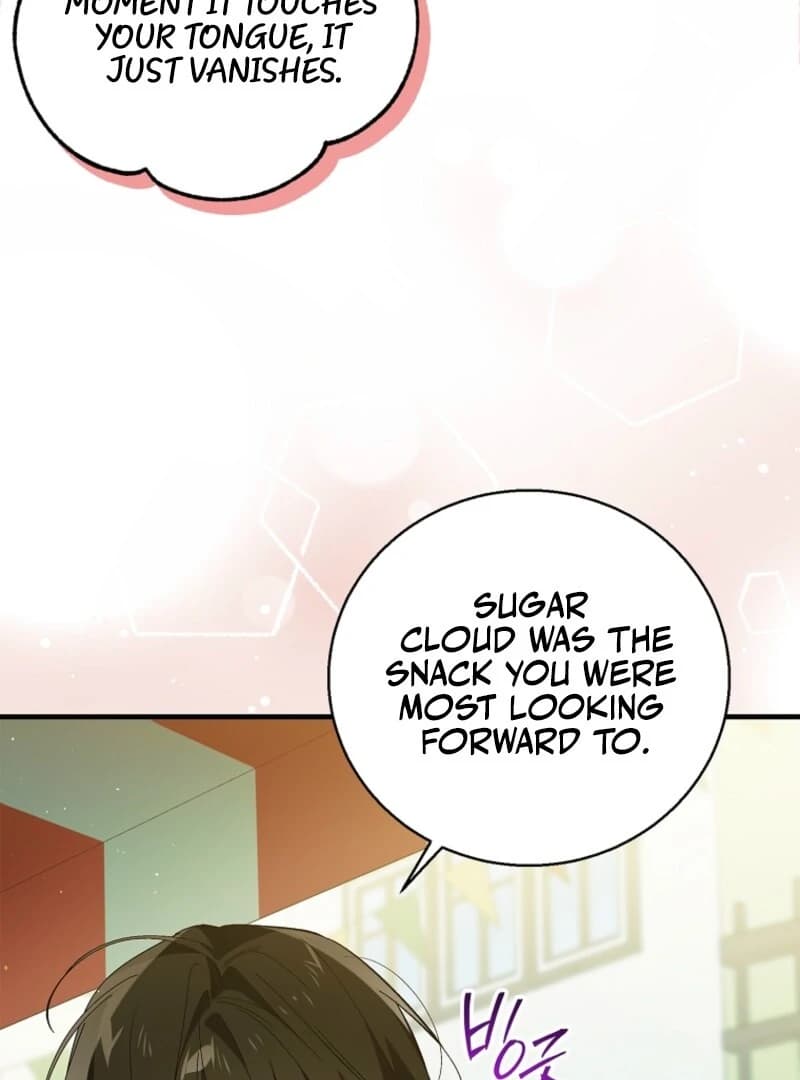 Page https://readmanhwaverse.com/images/a-way-to-protect-the-lovable-you/chapter-156/ch_156_114.webp