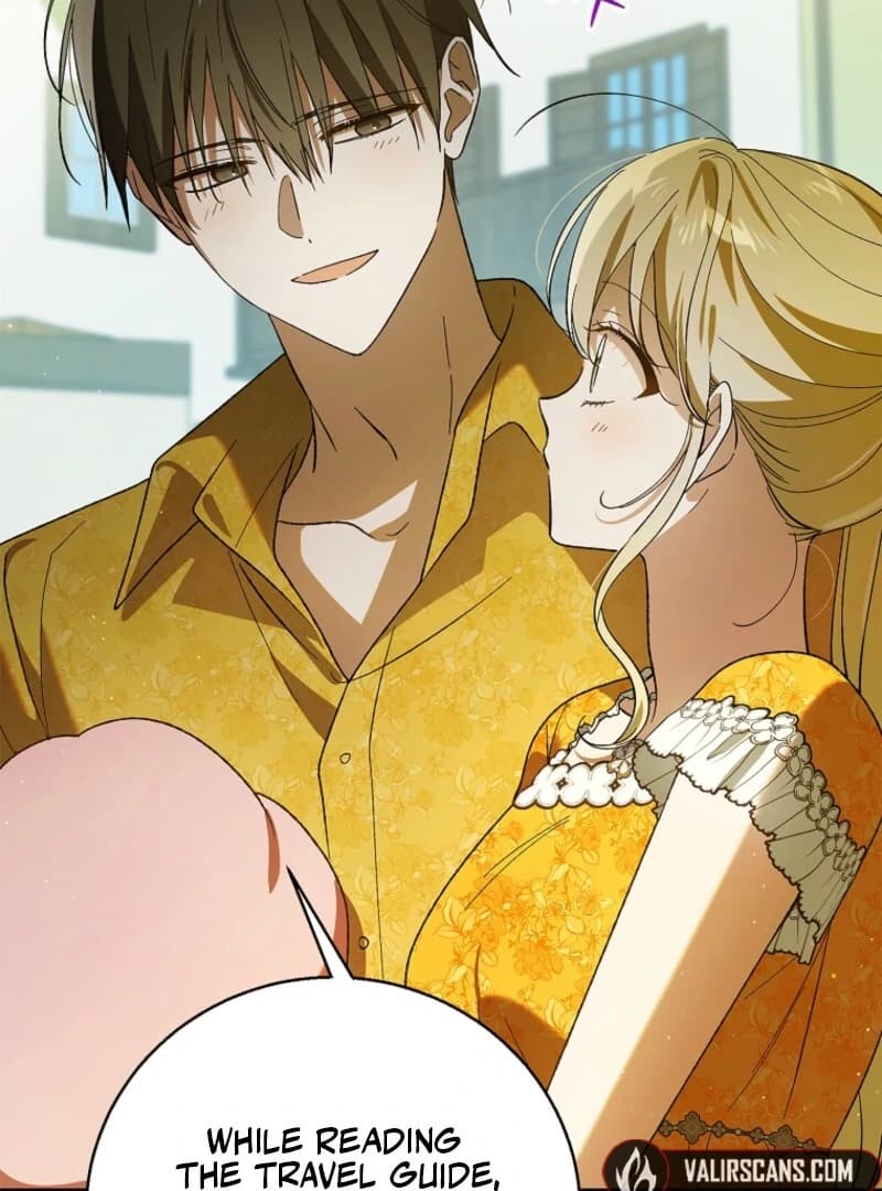 Page https://readmanhwaverse.com/images/a-way-to-protect-the-lovable-you/chapter-156/ch_156_115.webp