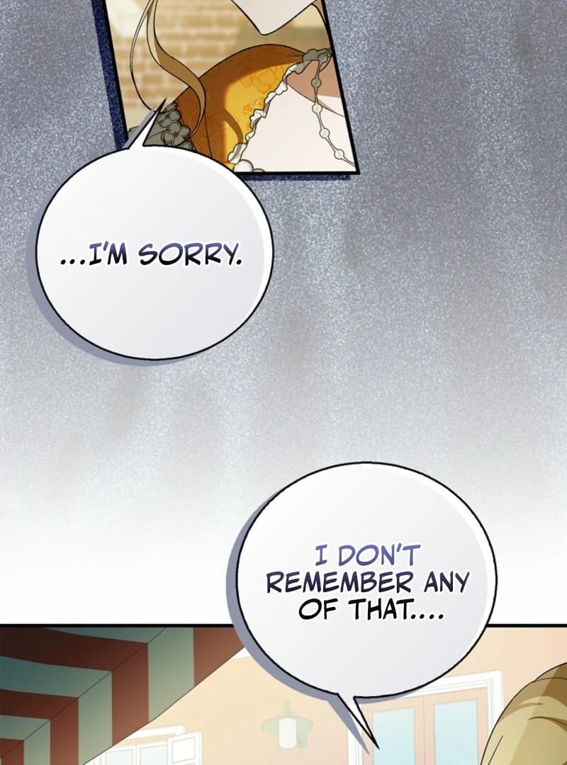 Page https://readmanhwaverse.com/images/a-way-to-protect-the-lovable-you/chapter-156/ch_156_118.webp