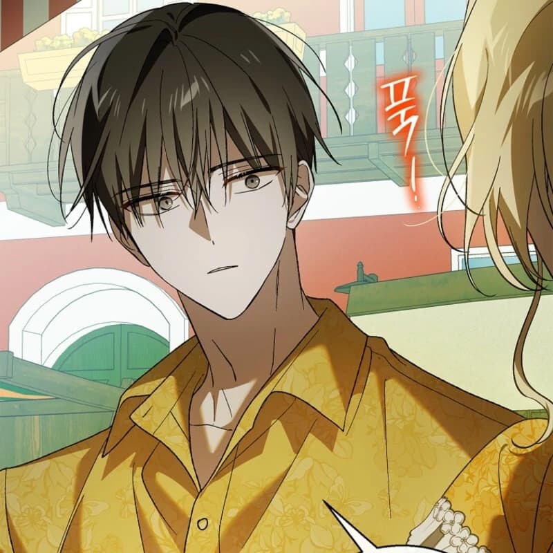Page https://readmanhwaverse.com/images/a-way-to-protect-the-lovable-you/chapter-156/ch_156_119.webp
