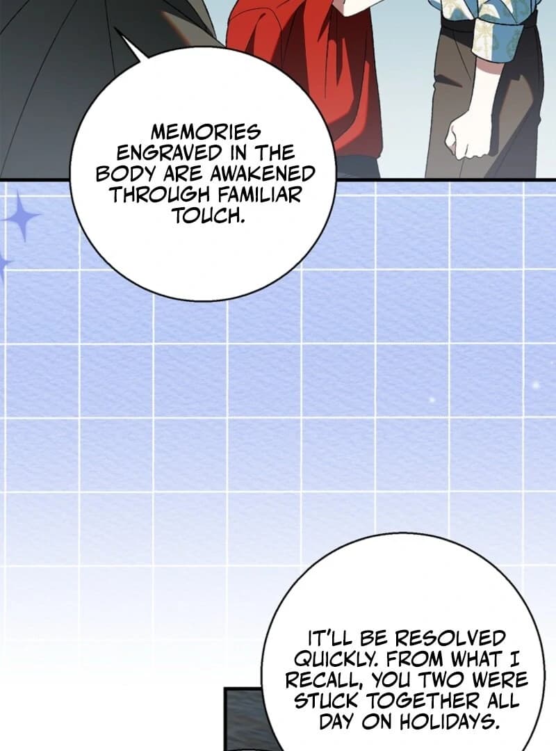 Page https://readmanhwaverse.com/images/a-way-to-protect-the-lovable-you/chapter-156/ch_156_12.webp