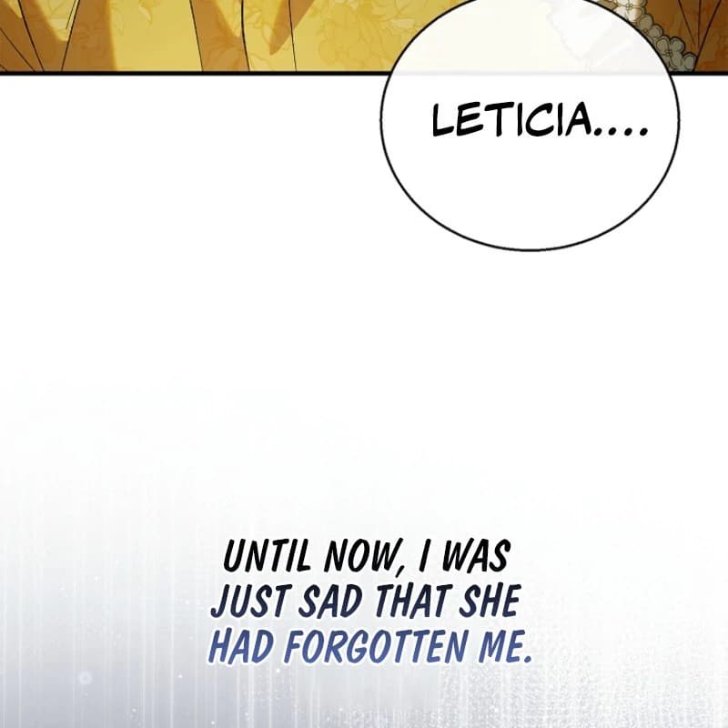 Page https://readmanhwaverse.com/images/a-way-to-protect-the-lovable-you/chapter-156/ch_156_120.webp