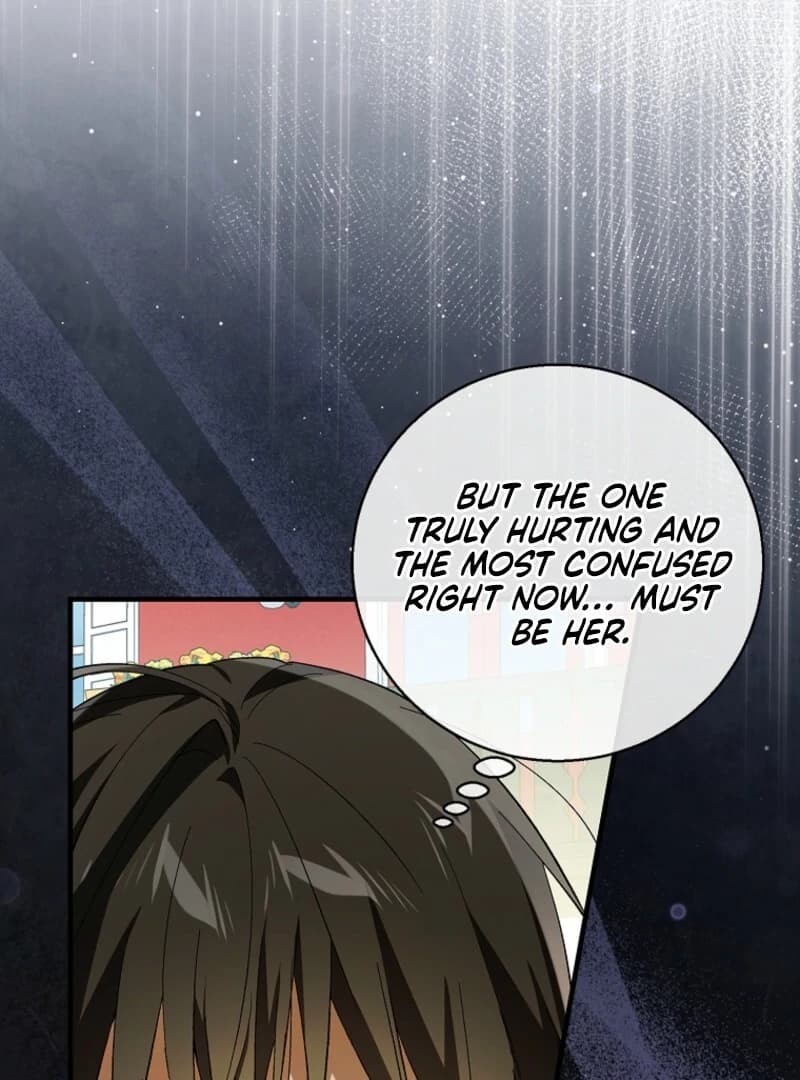 Page https://readmanhwaverse.com/images/a-way-to-protect-the-lovable-you/chapter-156/ch_156_121.webp
