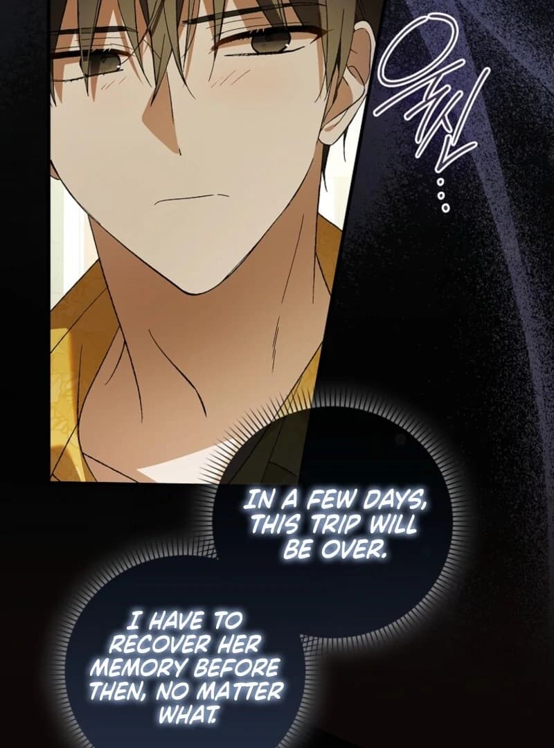 Page https://readmanhwaverse.com/images/a-way-to-protect-the-lovable-you/chapter-156/ch_156_122.webp