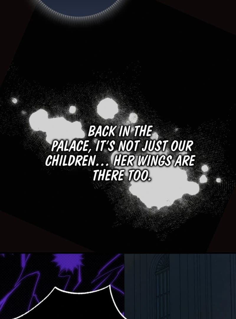 Page https://readmanhwaverse.com/images/a-way-to-protect-the-lovable-you/chapter-156/ch_156_123.webp