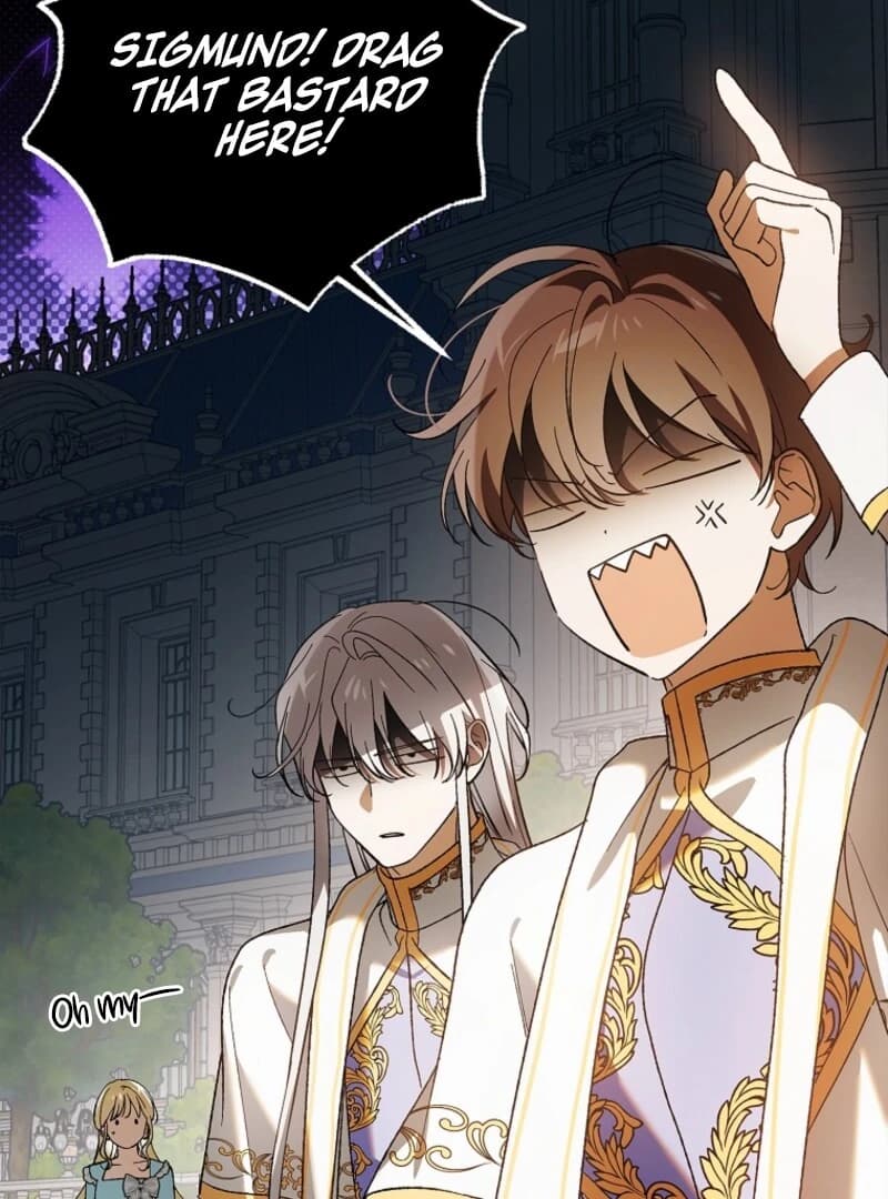 Page https://readmanhwaverse.com/images/a-way-to-protect-the-lovable-you/chapter-156/ch_156_124.webp