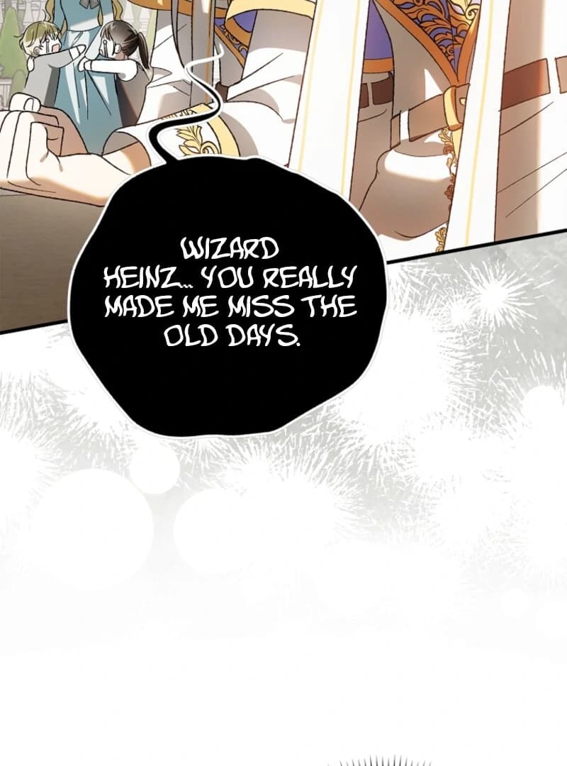 Page https://readmanhwaverse.com/images/a-way-to-protect-the-lovable-you/chapter-156/ch_156_125.webp