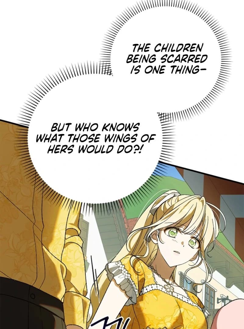 Page https://readmanhwaverse.com/images/a-way-to-protect-the-lovable-you/chapter-156/ch_156_126.webp