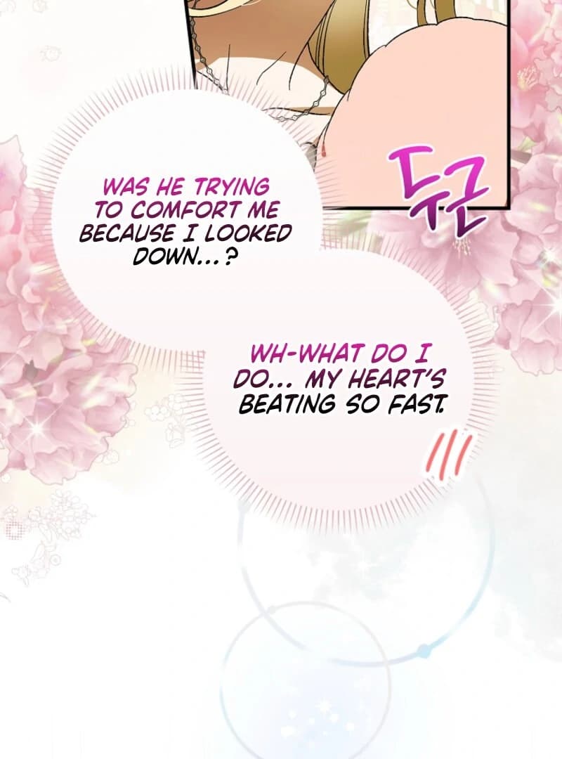 Page https://readmanhwaverse.com/images/a-way-to-protect-the-lovable-you/chapter-156/ch_156_129.webp