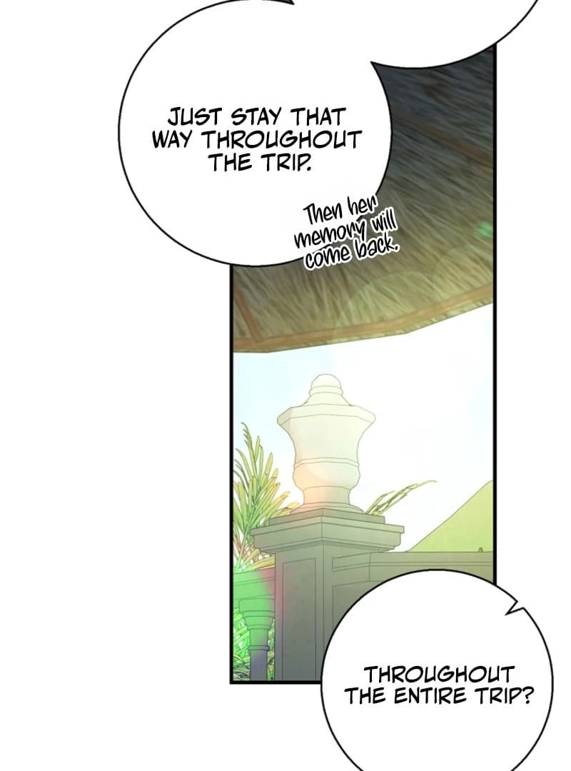 Page https://readmanhwaverse.com/images/a-way-to-protect-the-lovable-you/chapter-156/ch_156_13.webp