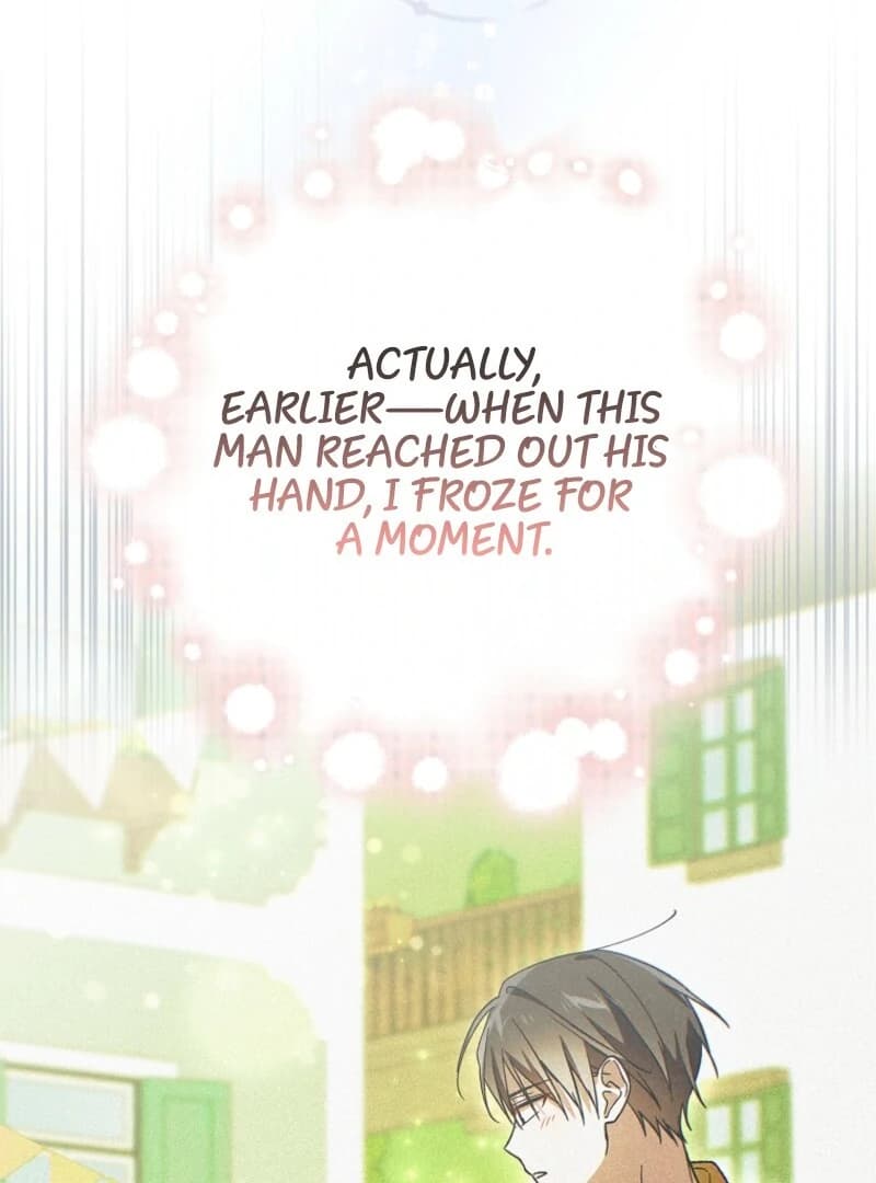 Page https://readmanhwaverse.com/images/a-way-to-protect-the-lovable-you/chapter-156/ch_156_130.webp