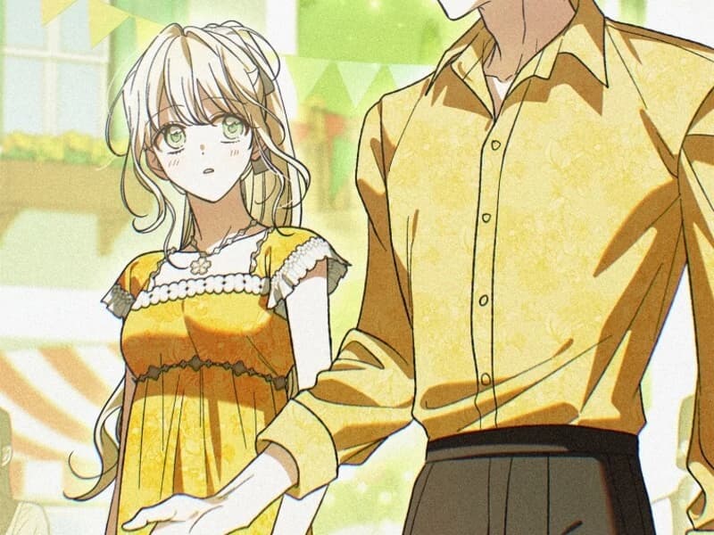 Page https://readmanhwaverse.com/images/a-way-to-protect-the-lovable-you/chapter-156/ch_156_131.webp