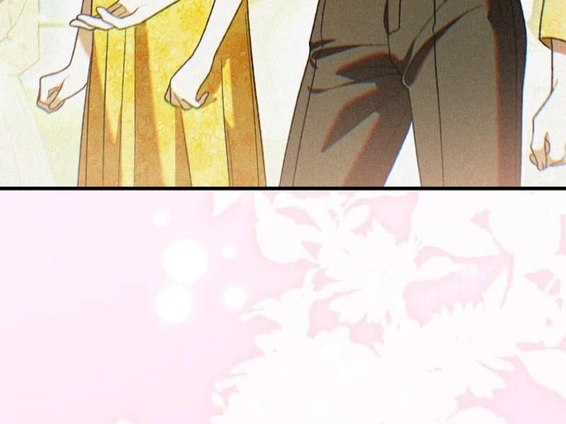 Page https://readmanhwaverse.com/images/a-way-to-protect-the-lovable-you/chapter-156/ch_156_132.webp