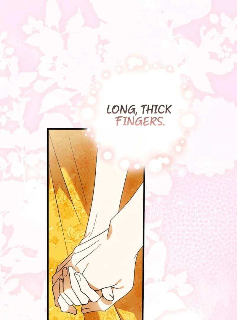 Page https://readmanhwaverse.com/images/a-way-to-protect-the-lovable-you/chapter-156/ch_156_133.webp