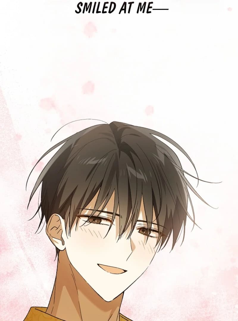 Page https://readmanhwaverse.com/images/a-way-to-protect-the-lovable-you/chapter-156/ch_156_135.webp