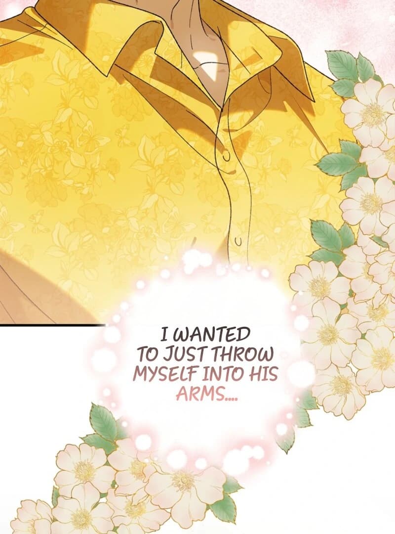 Page https://readmanhwaverse.com/images/a-way-to-protect-the-lovable-you/chapter-156/ch_156_136.webp