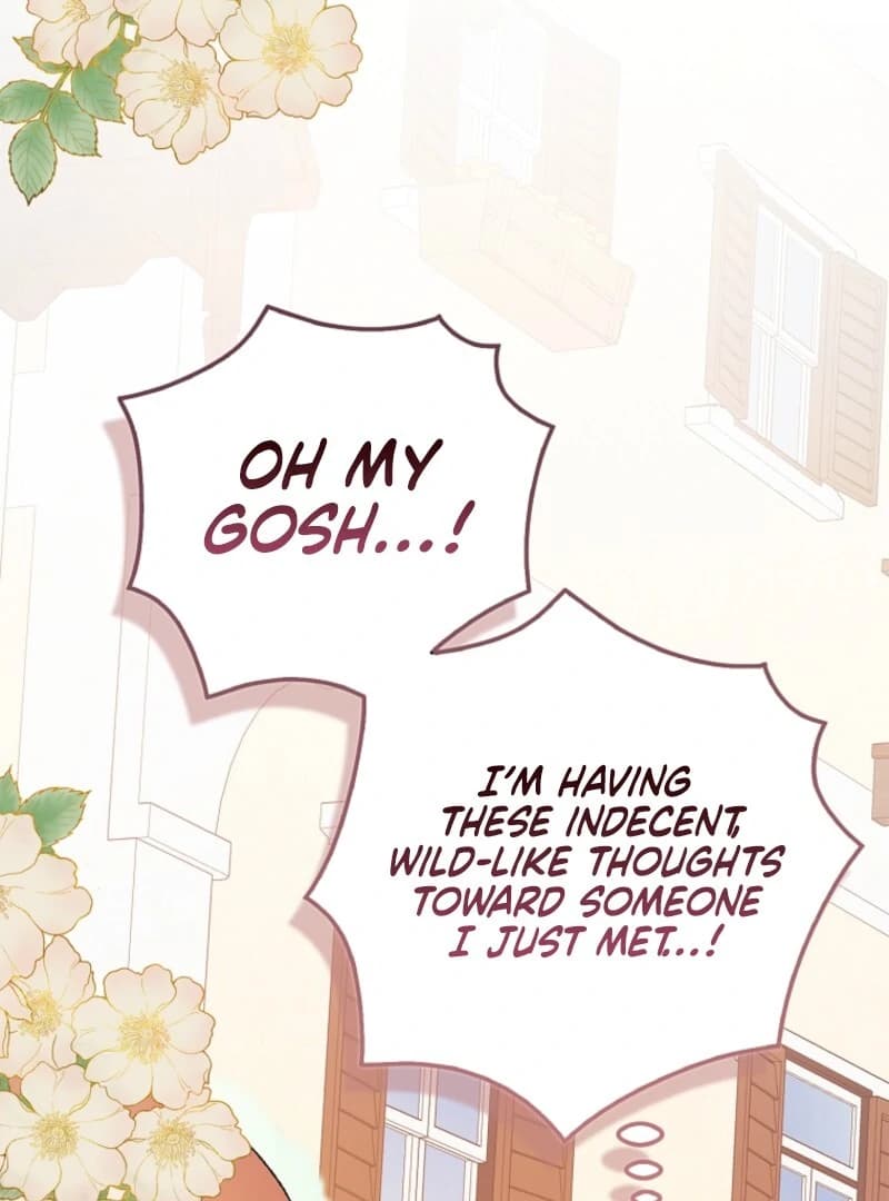 Page https://readmanhwaverse.com/images/a-way-to-protect-the-lovable-you/chapter-156/ch_156_137.webp