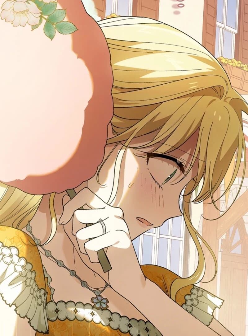 Page https://readmanhwaverse.com/images/a-way-to-protect-the-lovable-you/chapter-156/ch_156_138.webp