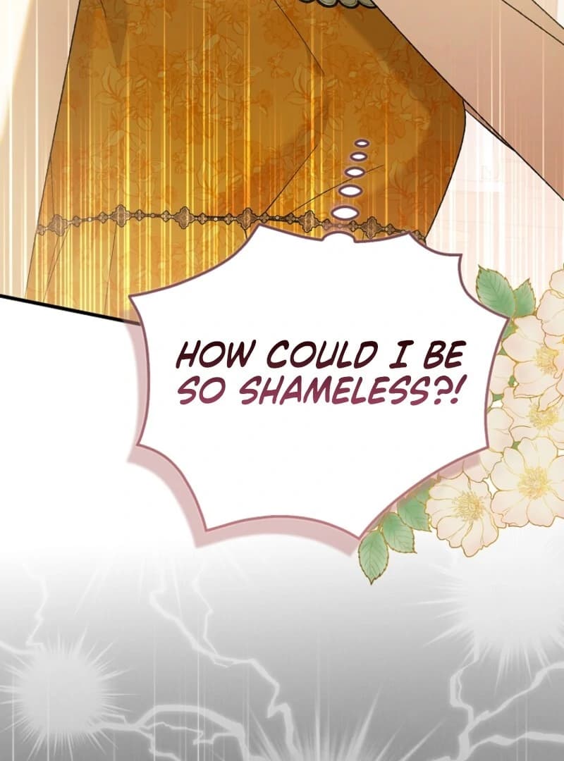 Page https://readmanhwaverse.com/images/a-way-to-protect-the-lovable-you/chapter-156/ch_156_139.webp