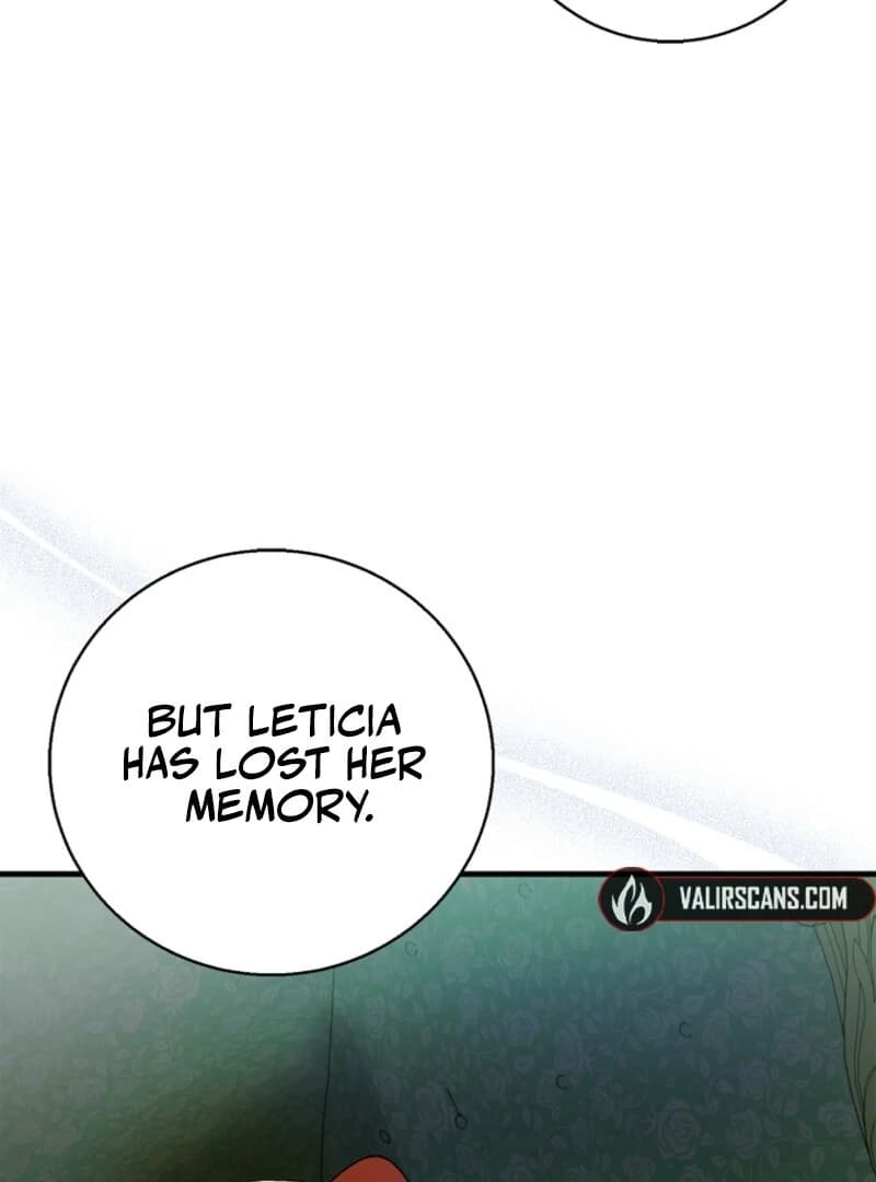 Page https://readmanhwaverse.com/images/a-way-to-protect-the-lovable-you/chapter-156/ch_156_14.webp