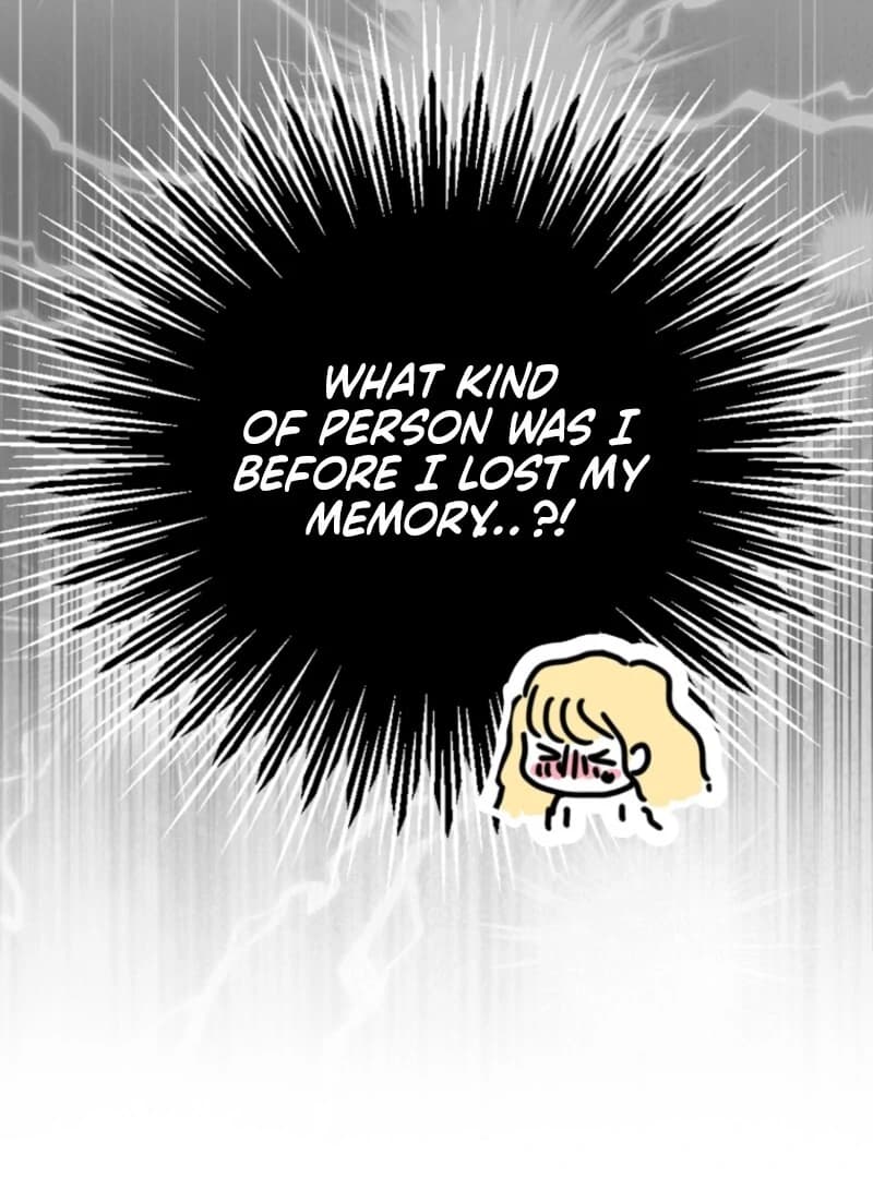 Page https://readmanhwaverse.com/images/a-way-to-protect-the-lovable-you/chapter-156/ch_156_140.webp