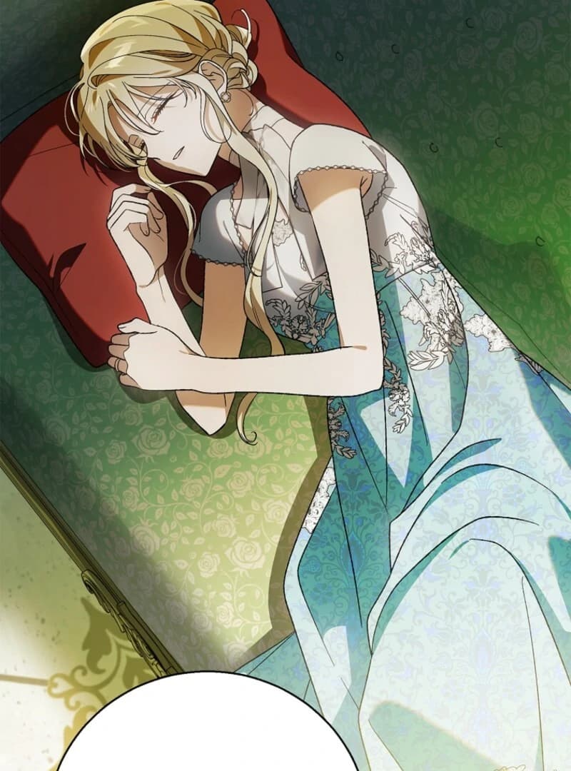 Page https://readmanhwaverse.com/images/a-way-to-protect-the-lovable-you/chapter-156/ch_156_15.webp