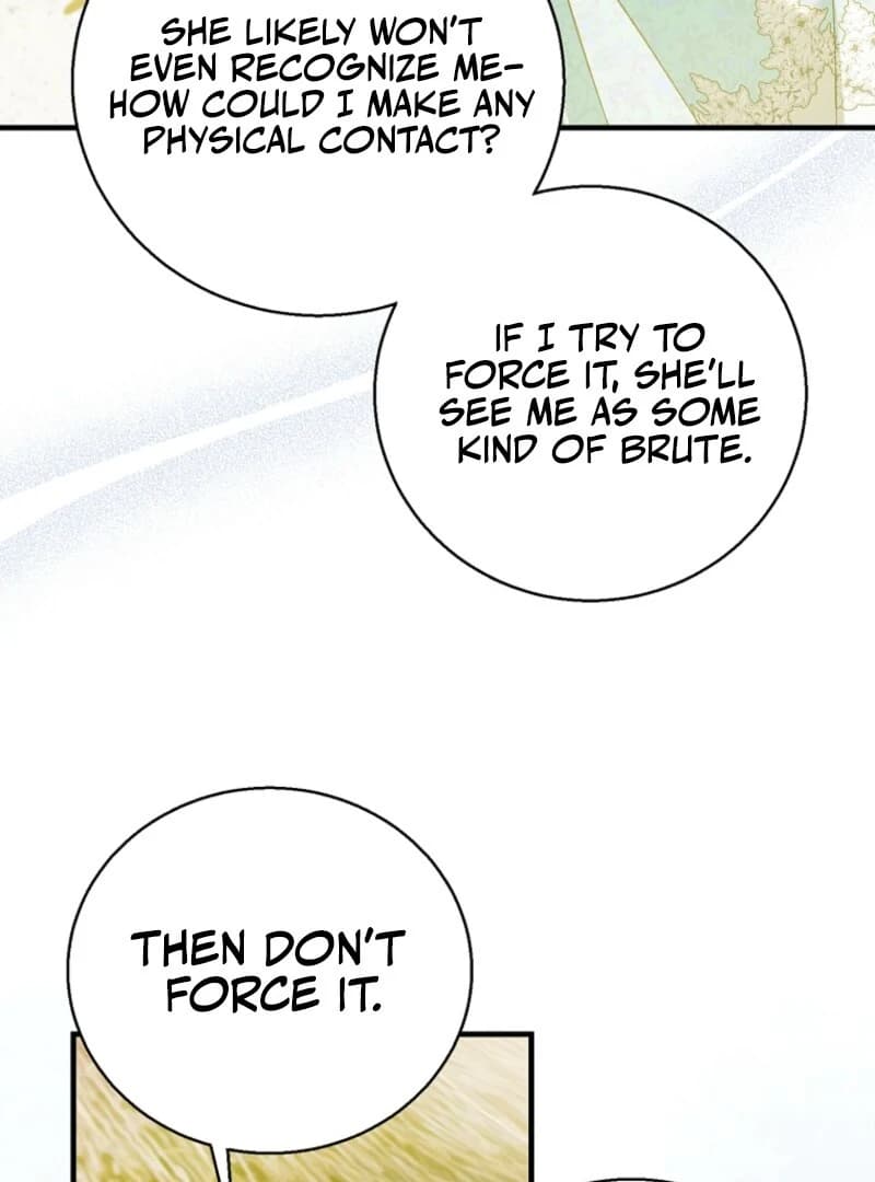 Page https://readmanhwaverse.com/images/a-way-to-protect-the-lovable-you/chapter-156/ch_156_16.webp